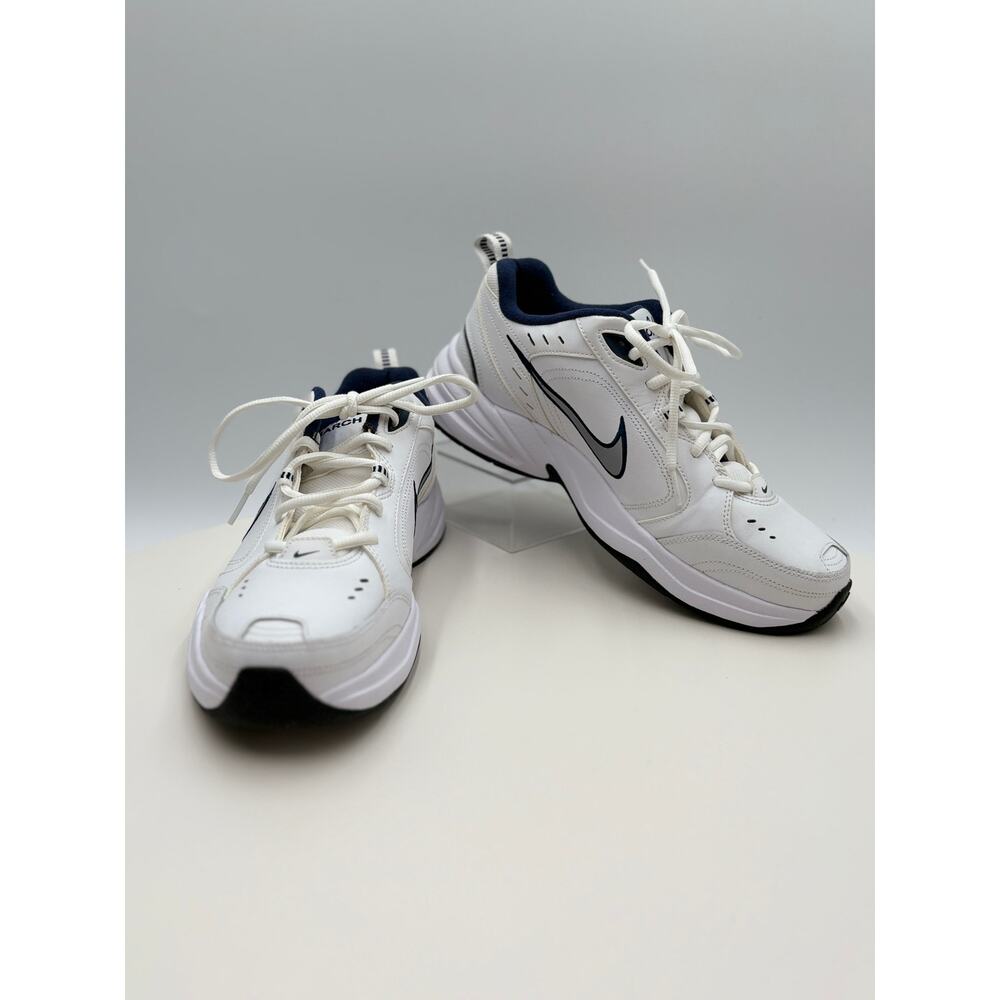 Nike Air Monarch IV (415445-102)